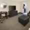 Embassy Suites by Hilton Detroit Troy Auburn Hills