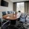 Embassy Suites by Hilton Detroit Troy Auburn Hills