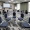 Embassy Suites by Hilton Detroit Troy Auburn Hills