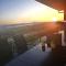 Luxury Stunning view Apartment Josipa