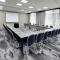 Embassy Suites by Hilton Detroit Troy Auburn Hills