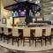 Embassy Suites by Hilton Detroit Troy Auburn Hills