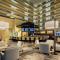 Embassy Suites by Hilton Detroit Troy Auburn Hills