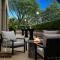 Embassy Suites by Hilton Detroit Troy Auburn Hills