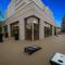 Embassy Suites by Hilton Detroit Troy Auburn Hills