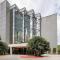 Embassy Suites by Hilton Atlanta Perimeter Center - Atlanta