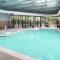 Embassy Suites by Hilton Atlanta Perimeter Center - Atlanta