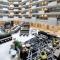 Embassy Suites by Hilton Atlanta Perimeter Center