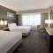 Embassy Suites by Hilton Atlanta Perimeter Center - Atlanta