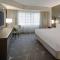 Embassy Suites by Hilton Atlanta Perimeter Center - Atlanta