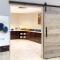 DoubleTree Suites by Hilton Nashville Airport
