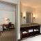 DoubleTree Suites by Hilton Nashville Airport