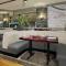 DoubleTree by Hilton Mahwah - ماوا