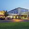 DoubleTree by Hilton Mahwah