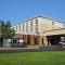 DoubleTree by Hilton Mahwah