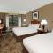 DoubleTree by Hilton Mahwah - Mahwah