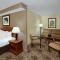 DoubleTree by Hilton Mahwah - Mahwah