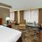 DoubleTree by Hilton Mahwah