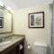DoubleTree by Hilton Mahwah - ماوا