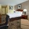 DoubleTree by Hilton Mahwah - Mahwah