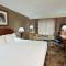 DoubleTree by Hilton Mahwah