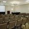 DoubleTree by Hilton Mahwah