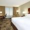 DoubleTree by Hilton Mahwah - Mahwah