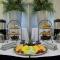 DoubleTree by Hilton Mahwah