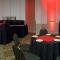 DoubleTree by Hilton Mahwah