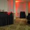 DoubleTree by Hilton Mahwah - ماوا