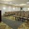 DoubleTree by Hilton Mahwah - Mahwah