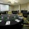 DoubleTree by Hilton Mahwah