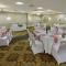 DoubleTree by Hilton Mahwah