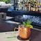 DoubleTree by Hilton Mahwah
