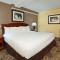 DoubleTree by Hilton Mahwah