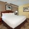 DoubleTree by Hilton Mahwah - Mahwah