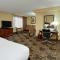 DoubleTree by Hilton Mahwah