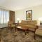DoubleTree by Hilton Mahwah