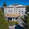 Embassy Suites by Hilton San Rafael Marin County - San Rafael