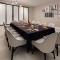 Embassy Suites by Hilton San Rafael Marin County