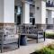 Embassy Suites by Hilton San Rafael Marin County