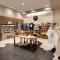 Embassy Suites by Hilton San Rafael Marin County