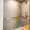 Embassy Suites by Hilton San Rafael Marin County