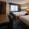 Embassy Suites by Hilton San Rafael Marin County - San Rafael