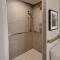 Embassy Suites by Hilton San Rafael Marin County