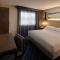 Embassy Suites by Hilton San Rafael Marin County - San Rafael