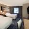 Embassy Suites by Hilton San Rafael Marin County - San Rafael