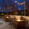 Embassy Suites by Hilton San Rafael Marin County - San Rafael