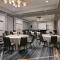 Embassy Suites by Hilton San Rafael Marin County - San Rafael