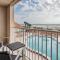 Courtyard by Marriott Jacksonville Beach Oceanfront